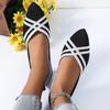 Scarpe da donna – Ballerine