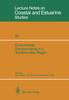 The Environmental Decisionmaking In a Transboundary Region : 20 Book