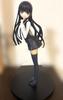 [USED] Inu X Boku SS Shirakiin Ririchiyo Figure Taito Lottery A Prize