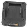 Batterieadapter Konverter Umrüstsatz Dock Stromanschluss 18V BL18 für Bosch BAT