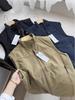 Reversible Unisex Windproof Fleece Vest for Autumn/Winter 2025