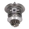 Turbo Cartridge 452055 Turbocharger Core CHRA Billet Aluminum Replacement for Land Rover Discovery Defender 300TDI 10p
