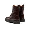 Ботинки Gant Zandrin Mid 27541381 Коричневый