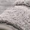 Thickened Bathroom Absorbent Floor Mat, Bathroom Door Mat, Non Slip Toilet Mat, Entrance Door Mat, Household Carpet,Bath Mats