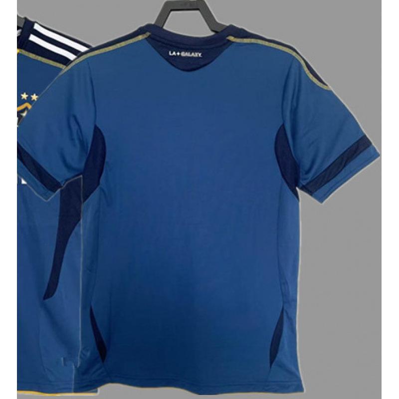 Japan/Portugal/America retro football jersey classic nostalgic replica Thai jersey S