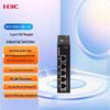 Rede – Modems e Routers