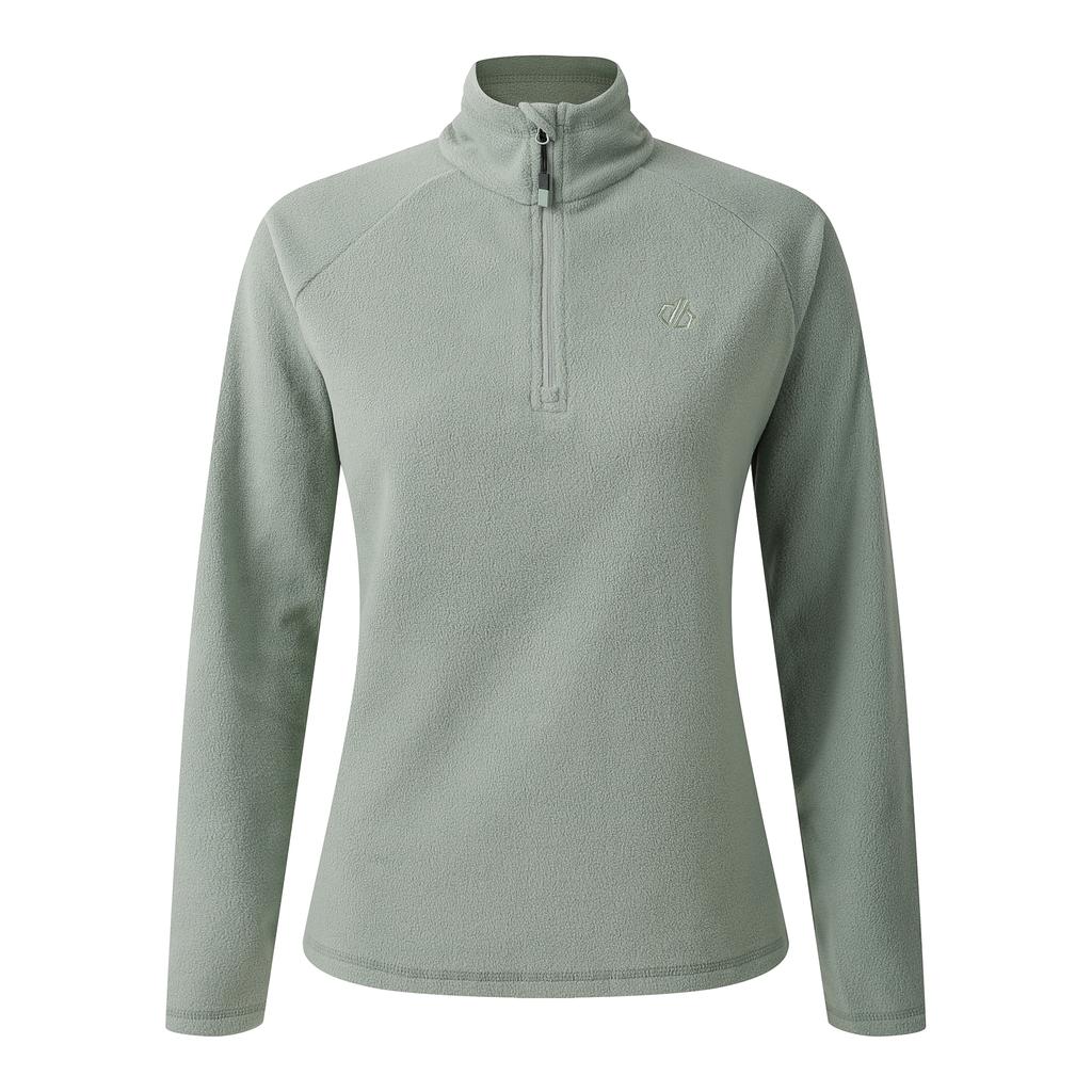 Womens/Ladies Freeform II Fleece