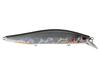 Duo Realis USA Raz Jerkbait 125SP Suspend Lure RUD3081 (5939)