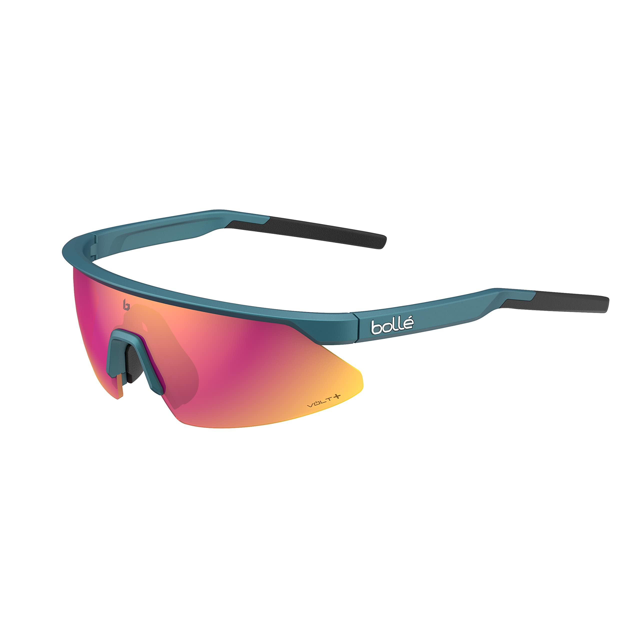 

bolle sunglasses MICRO EDGE L