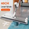 Jia Bangshou Self-Wringing Flat Mop