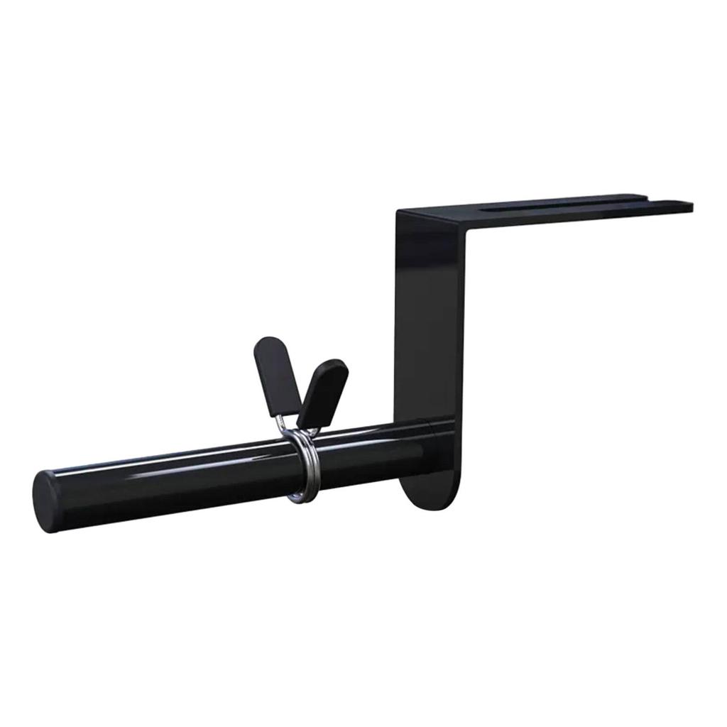 Gym Weight Stack Extender, Loading Pin Dumbbell Accessories, Add for