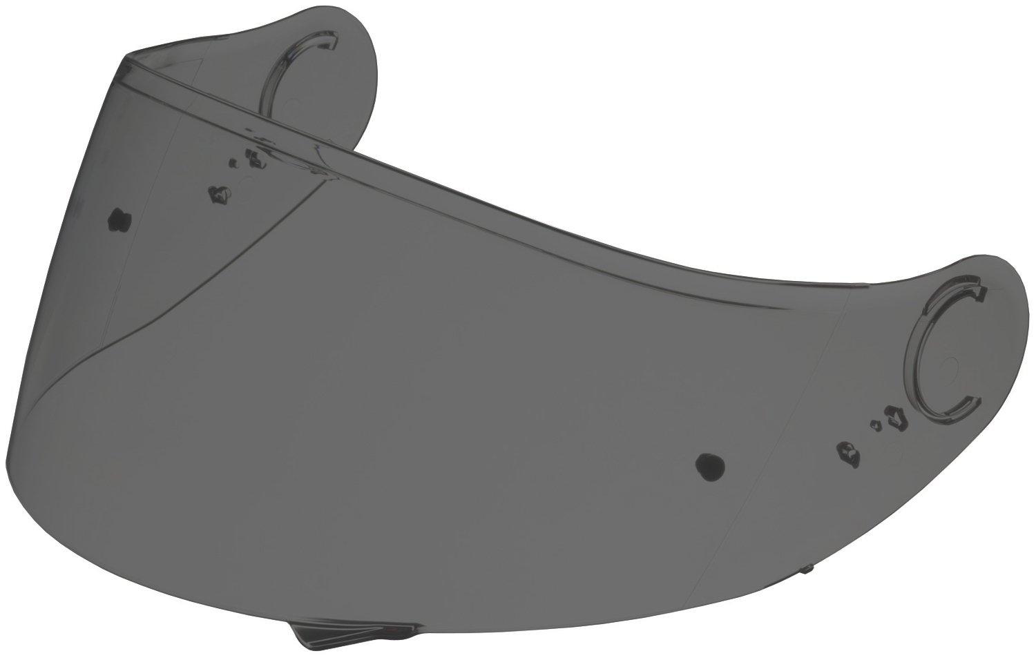 

SHOEI Shield PINLOCK темно-дымчатый совместимый шлем CNS-1 GT-AIR/NEOTEC