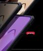 OnePlus 13 Drop-Proof Phone Case - Perfect Fit for OnePlus 13r, Durable Protection