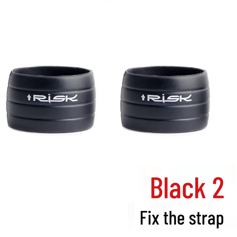 Road Bike Handlebar Tape Set