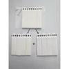 Strong Hanging Picture Frame Removable Magic Tape Easy Pull Adhesive Hook Self-Adhesive No Trace Magic Decorative Picture Double