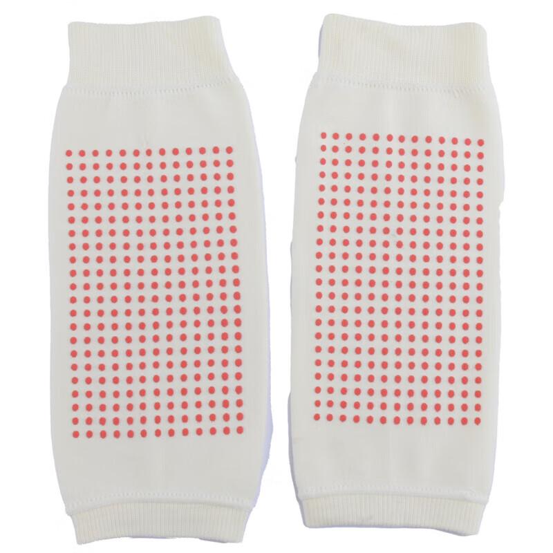 Hengyuanxiang Far Infrared Knee Brace One Size