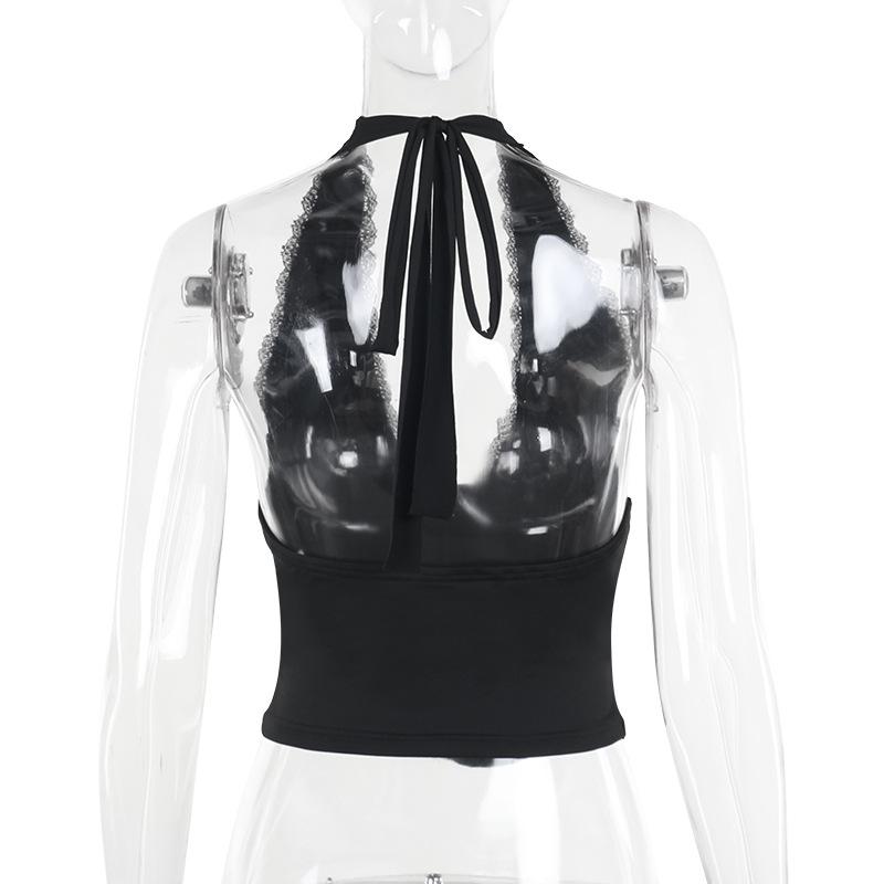 Corsets, fashionable and elegant women's clothing