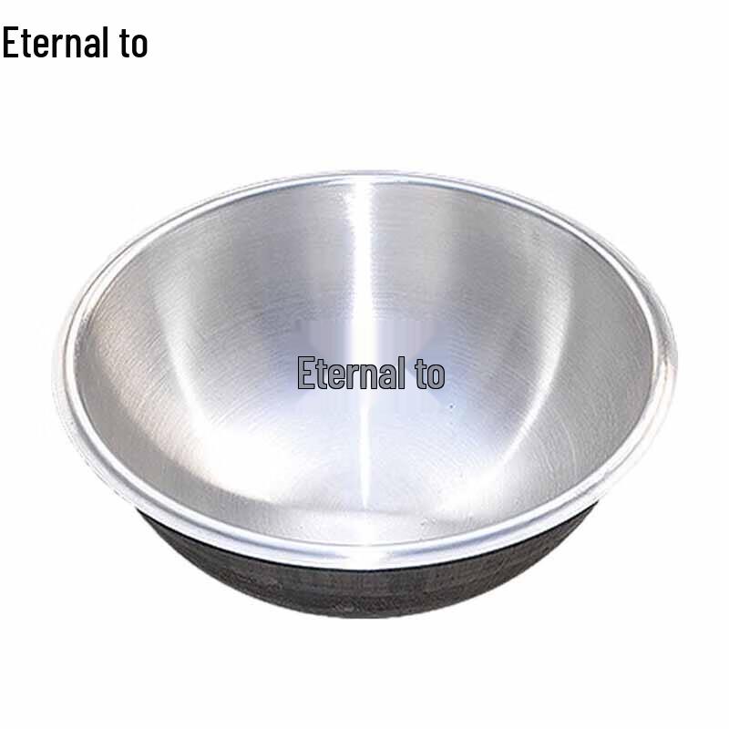 Yongzhi Field Trailer Cooking Pot Accessory