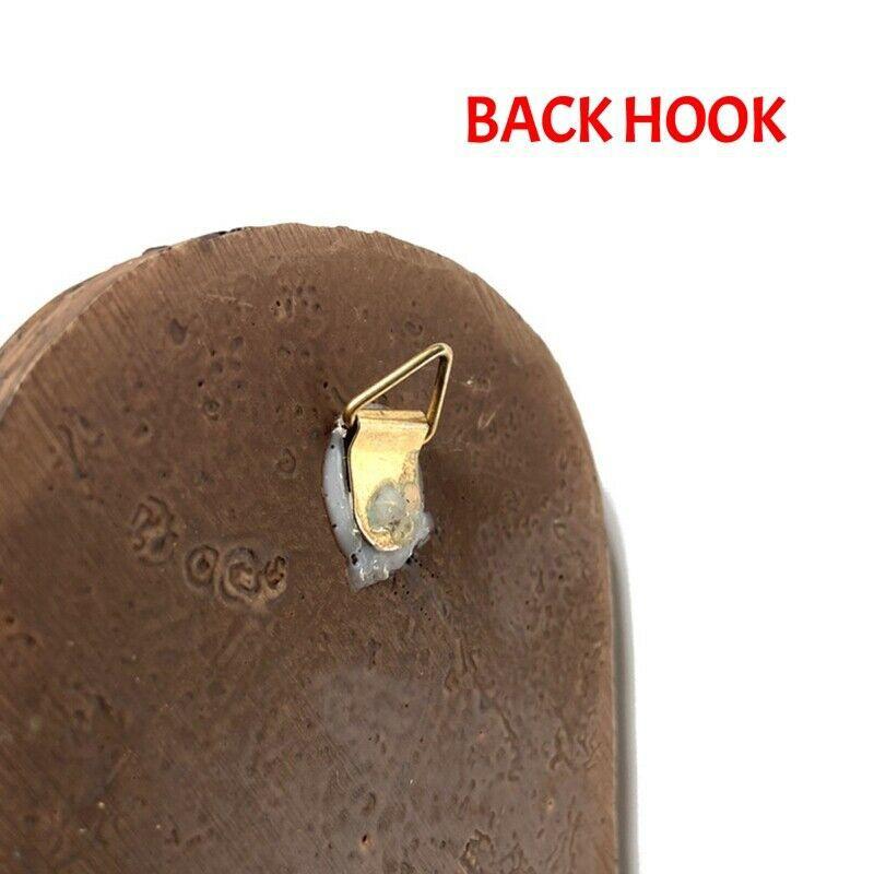 Creative Garden Statue Elf Tree Hug for Home Courtyard Porch Decoration Outdoor Decor