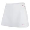 Li Ning Badminton Kollektion Badmintonrock Damen ASKT740-2
