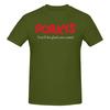 Funny Porky S Unisexs Printed Tshirt Unisex T Shirtblouses