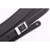 [Fender] Straps Super Deluxe Vintage-Style Strap, Natural