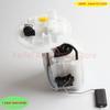 1pc New Fuel Pump Assembly A2464701294 2464701294 For Mercedes-Benz A246 Brushless
