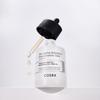 COSRX The Alpha-Arbutin 2 Discoloration Care Serum 50ml