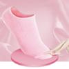 SPA Gel Socks Essential Oil Gloves Moisturizing Whitening Beauty Hand Foot Care Silicone Socks