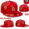 All-Season Casual Baseball Cap Breathable Sun Protection Adjustable Hip Hop Style Men Women