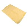 Plant Frost Protection Cover with Zipper and Drawstring for Garden Use