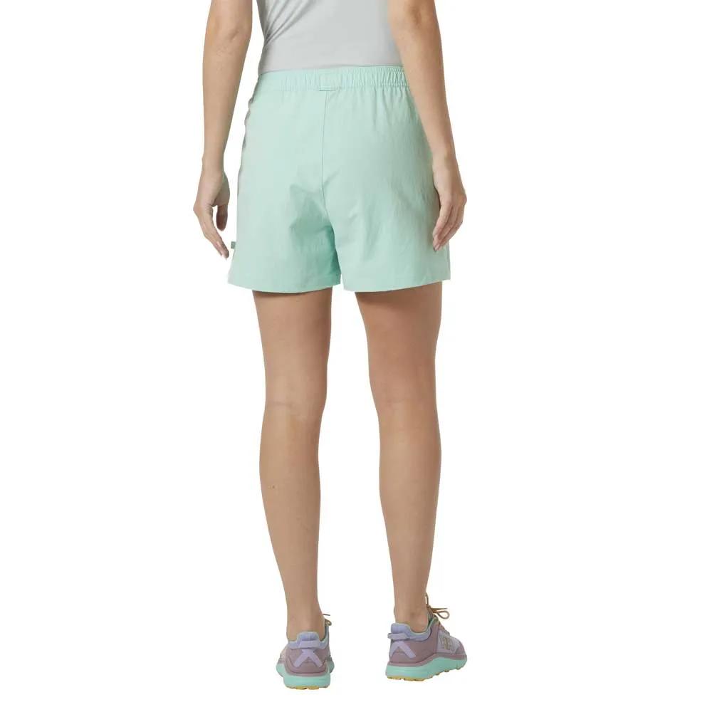 Helly Hansen Tofino Solen 2.0 Shorts