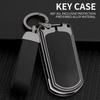 Mazda Key Cover Compatible with Axela, CX4, Atenza, CX5, Mazda3, CX30, CX3, Mazda6, CX8