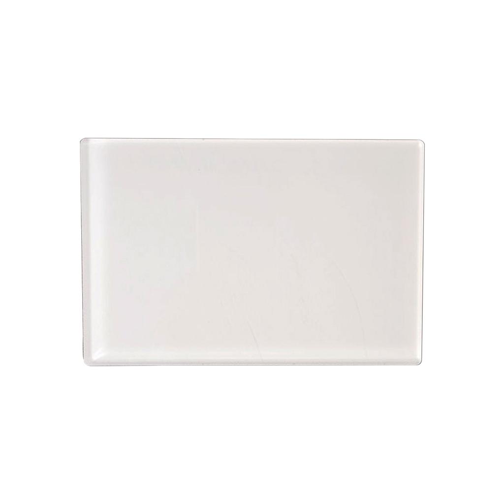 Acryl-Bilderrahmen für Sublimation mit LED-Licht Holzständer Heißpresse Fotorahmen für Fotografie-Enthusiasten Geschenk