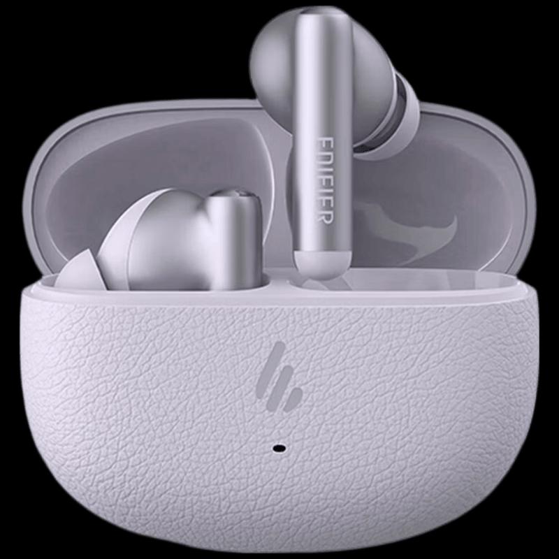 

EDIFIER Lolli Pro SE True Wireless ANC Bluetooth Earbuds