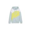 Puma Hoodie 677893
