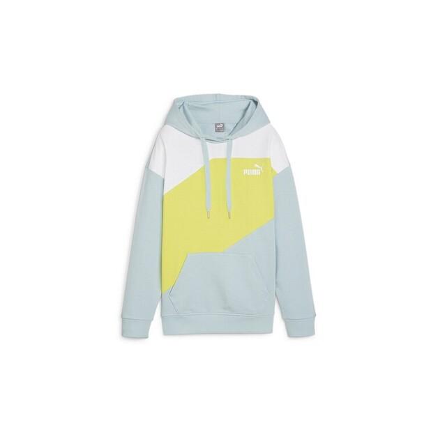 Толстовка Puma 677893 EU M