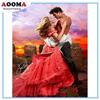 DIY 5D Diamond Painting Sexy Couple Embroidery Cross Stitch Mosaic Home Decoration Gift