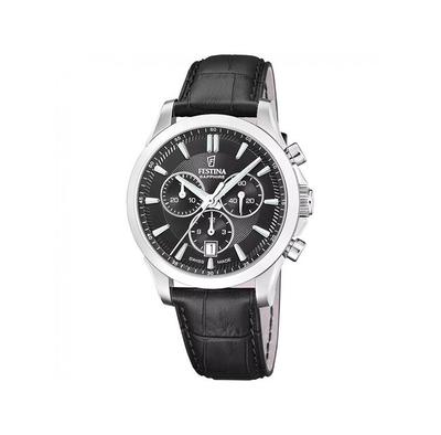Часы Festina F20094-5