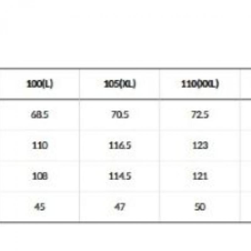 North Face Men S meShfly veSt Hiking veSt Nv5vr00a