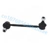 Front And Rear Stabilizer Link For MG MG6 MK2 MK3 Roewe ei6 PLUS i5 i6 1.0T 1.5T 10194393 10200218 Sway Bar Accessories