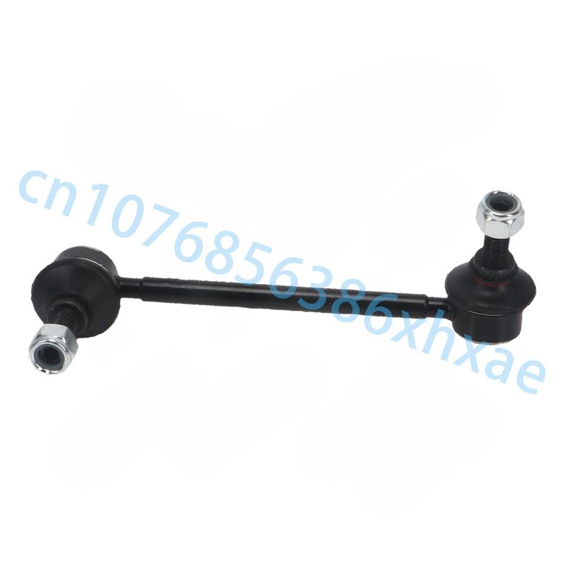 Front And Rear Stabilizer Link For MG MG6 MK2 MK3 Roewe ei6 PLUS i5 i6 1.0T 1.5T 10194393 10200218 Sway Bar Accessories