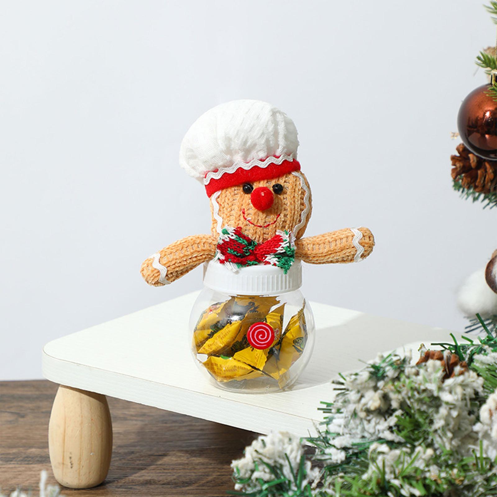 

Festival Decorated Bucket, Candy Basket One Size