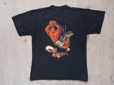 Top – T-shirts