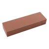 Naniwa Goken Deluxe Whetstone #800 QA-0310