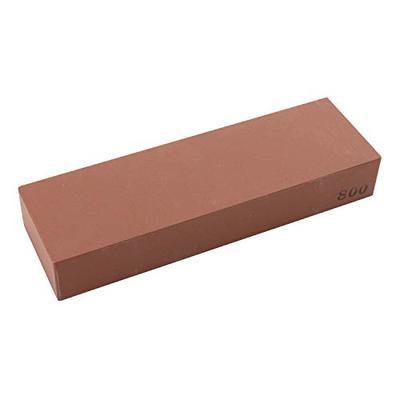 Naniwa Goken Deluxe Schleifstein #800 QA-0310