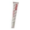 Rhode Lip Balm Lip Gloss Long-lasting Moisturizing Peptide Lip Treatment 10ml