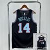 2026 Basketball Jersey Hot Press Men Women Adult Team Sports
