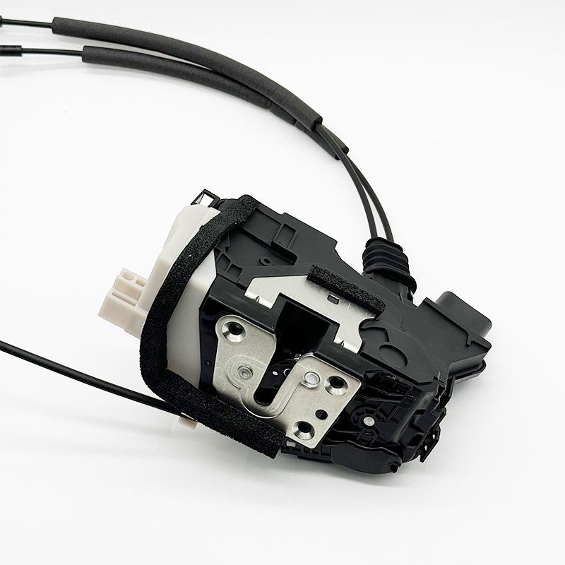 Front and rear doors Door lock Latch block actuator motor For Sorento 2011 2012 2013 2014 2015 OEM 813102P000 813202P010