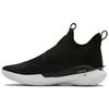 Curry 7 'Pi Day' 3023334-004